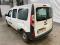 preview Renault Kangoo #3