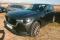 preview Mazda CX-60 #0