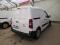 preview Citroen Berlingo #2