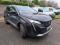 preview Peugeot 3008 #3