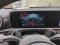 preview Mercedes A 200 #5