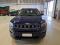 preview Jeep Compass #5