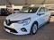 preview Renault Clio #0