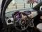 preview Fiat 500 #2