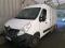 preview Renault Master #0