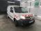 preview Renault Kangoo #3