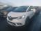 preview Renault Scenic #0