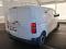 preview Opel Vivaro #2