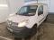 preview Renault Kangoo #0