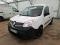 preview Renault Kangoo #0