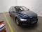 preview Volkswagen Passat #3