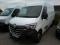 preview Renault Master #0