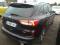 preview Ford Kuga #1