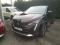 preview Peugeot 3008 #0