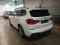 preview BMW X3 #1