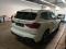 preview BMW X3 #2