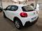 preview Citroen C3 #1