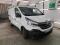 preview Renault Trafic #3