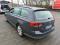 preview Volkswagen Passat #2