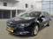 preview Opel Insignia #0