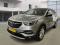 preview Opel Grandland X #0