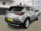 preview Opel Grandland X #5