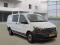 preview Mercedes Vito #2