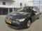 preview Volkswagen Golf #0