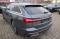 preview Audi A6 #2