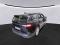 preview Skoda Enyaq #3