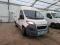 preview Peugeot Boxer #3