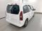 preview Citroen Berlingo #4