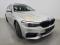 preview BMW 520 #3