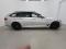 preview BMW 520 #5