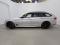 preview BMW 520 #2
