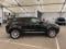 preview Land Rover Range Rover Evoque #1