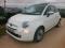 preview Fiat 500C #0