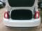 preview Fiat 500C #5