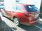 preview Opel Astra #2