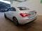 preview Mercedes A 200 #1