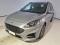 preview Ford Kuga #0