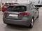 preview Mercedes A 180 #1