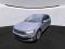 preview Volkswagen Passat #0