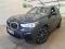 preview BMW X5 #0