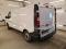 preview Renault Trafic #1