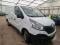 preview Renault Trafic #3