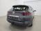 preview Renault Megane #3