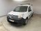 preview Renault Kangoo #0