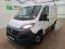 preview Fiat Ducato #0