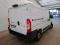 preview Fiat Ducato #2